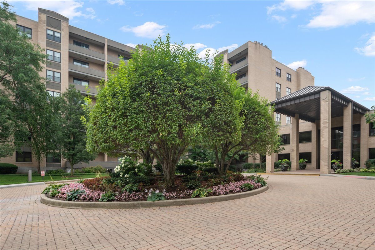 4545 W Touhy Avenue 217w Property Photo 26
