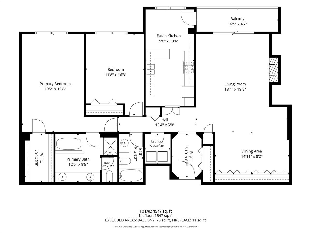 4545 W Touhy Avenue 217w Property Photo 27
