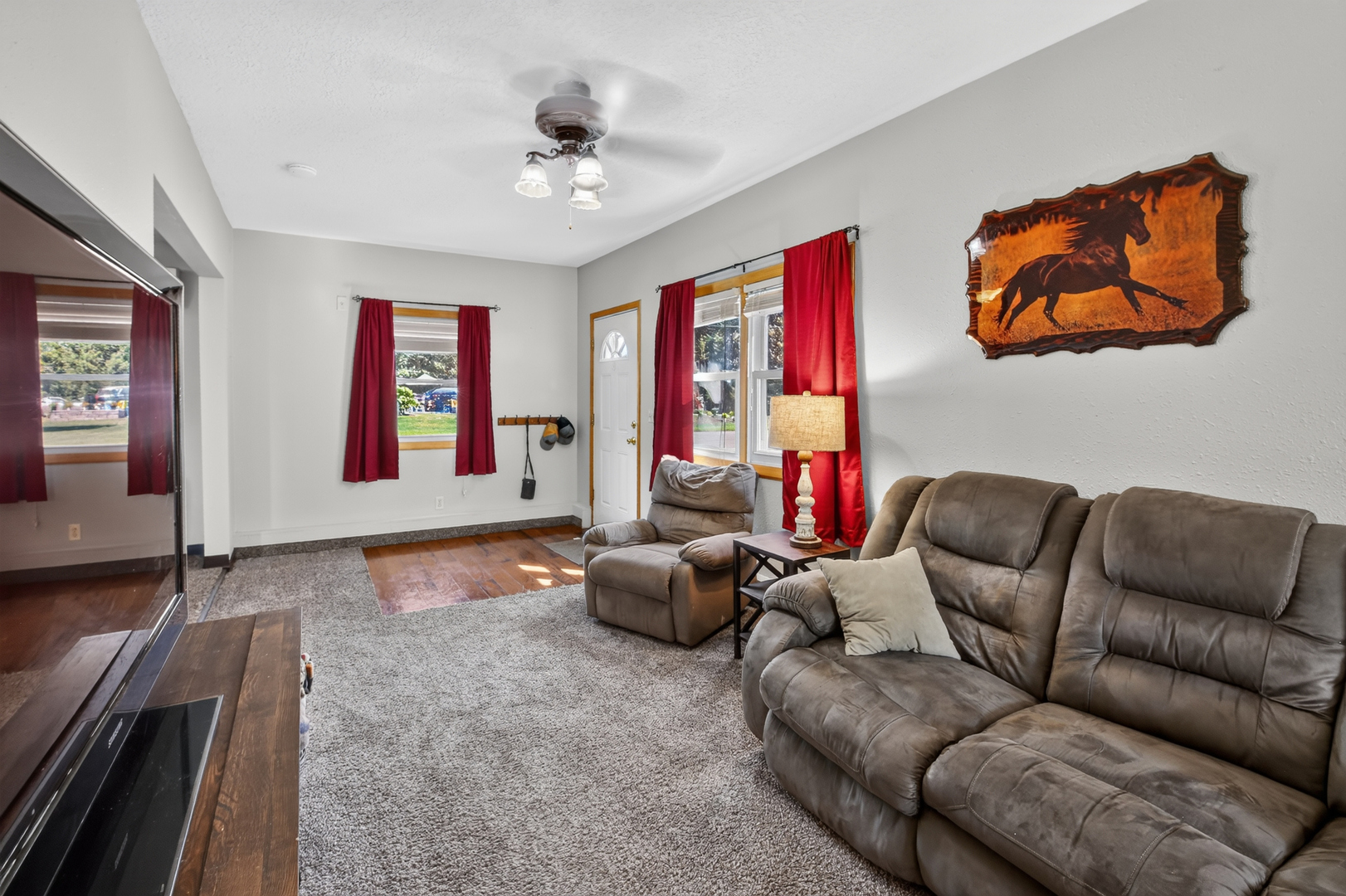 303 W Price Street Property Photo 12