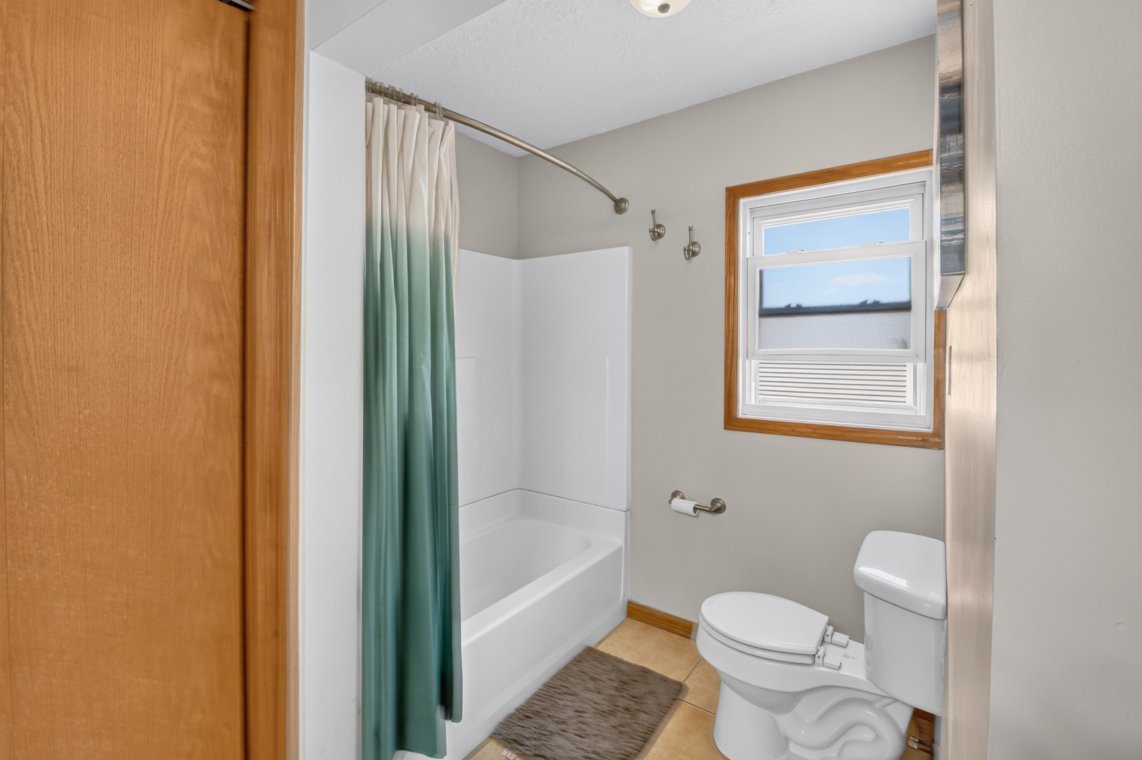 303 W Price Street Property Photo 18