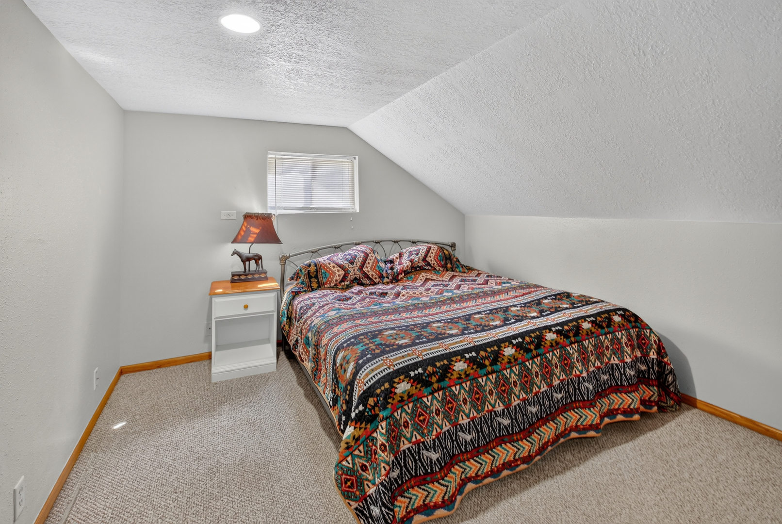 303 W Price Street Property Photo 24