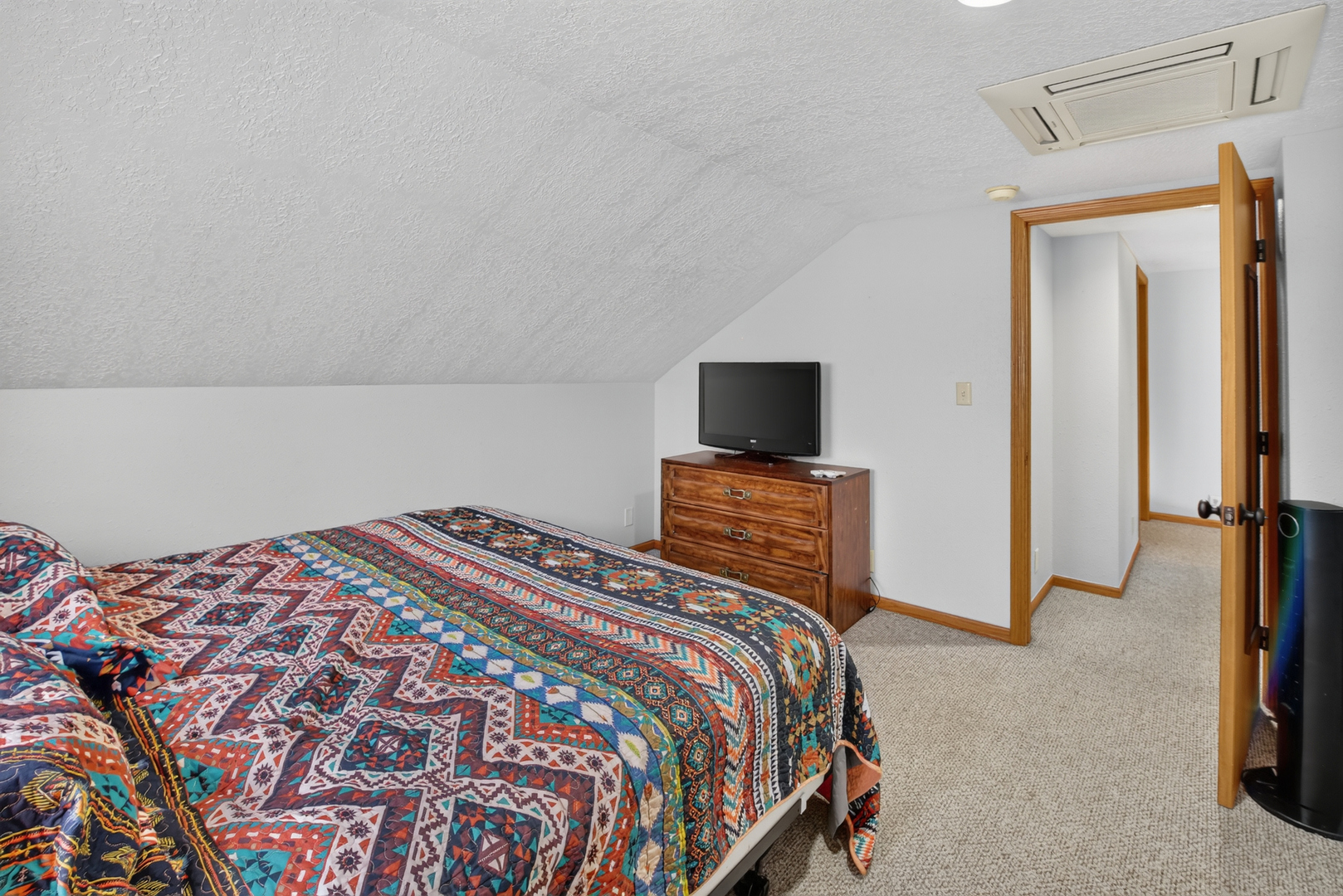 303 W Price Street Property Photo 26