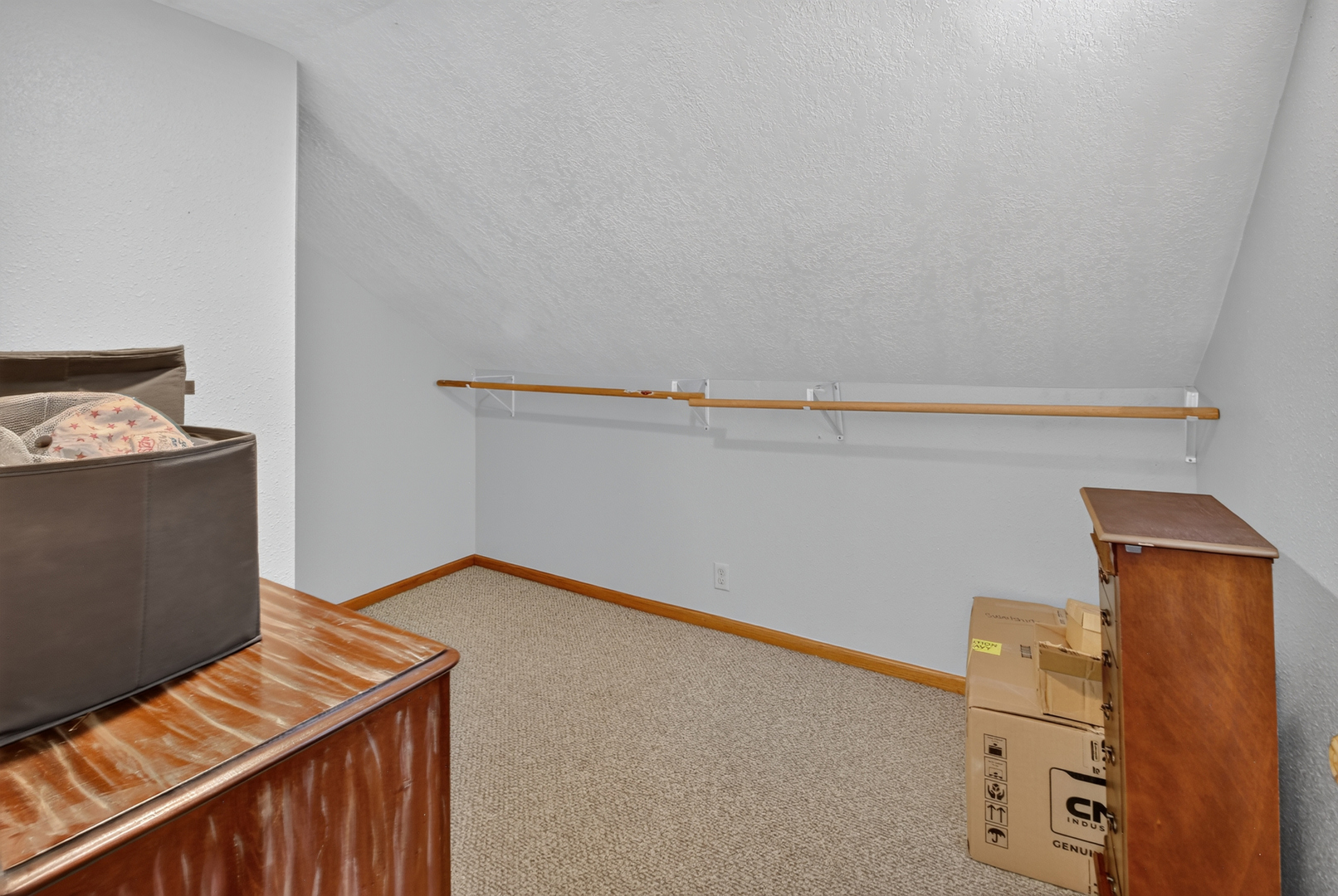 303 W Price Street Property Photo 27