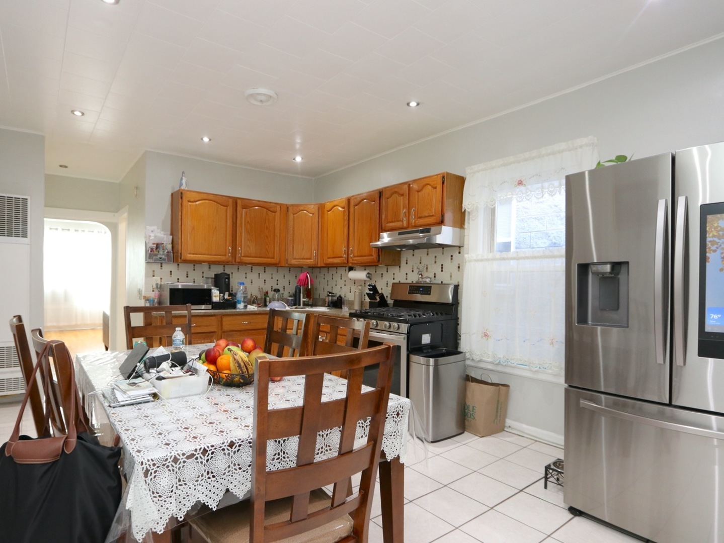 2844 N Damen Avenue Property Photo 4