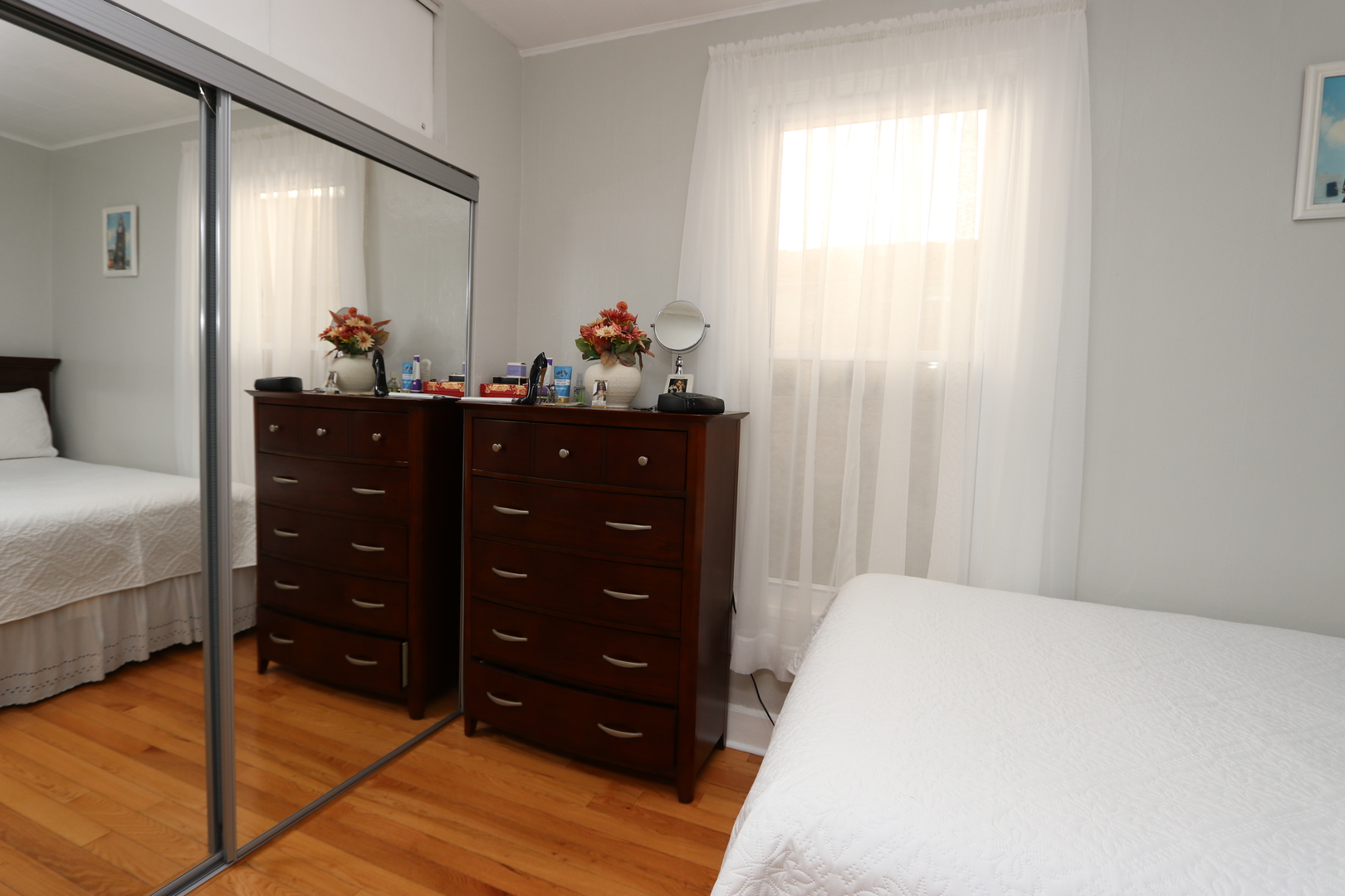 2844 N Damen Avenue Property Photo 5