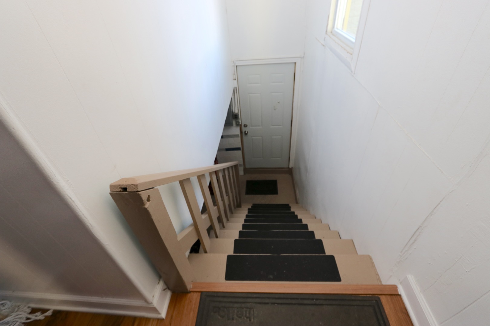 2844 N Damen Avenue Property Photo 9