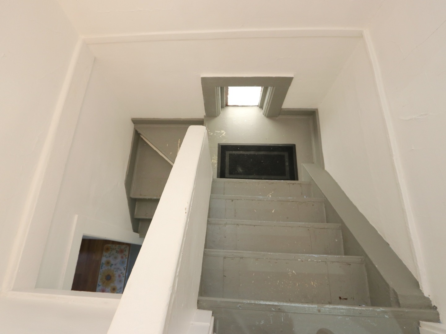 2844 N Damen Avenue Property Photo 10