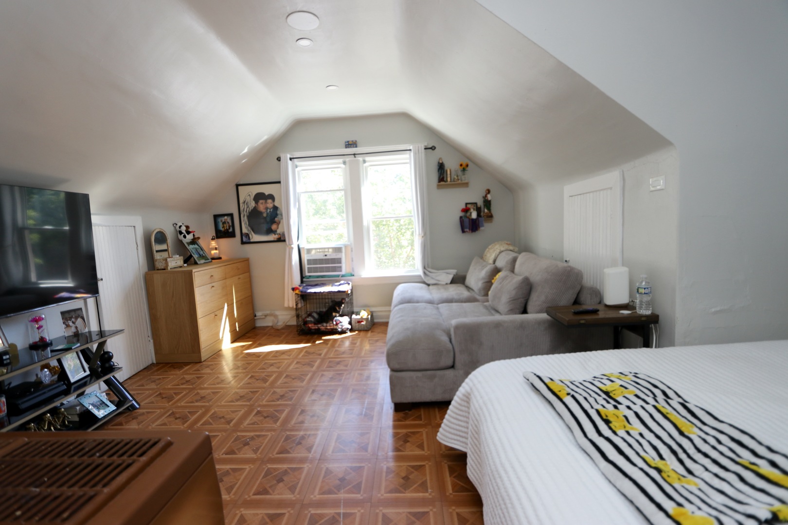 2844 N Damen Avenue Property Photo 11