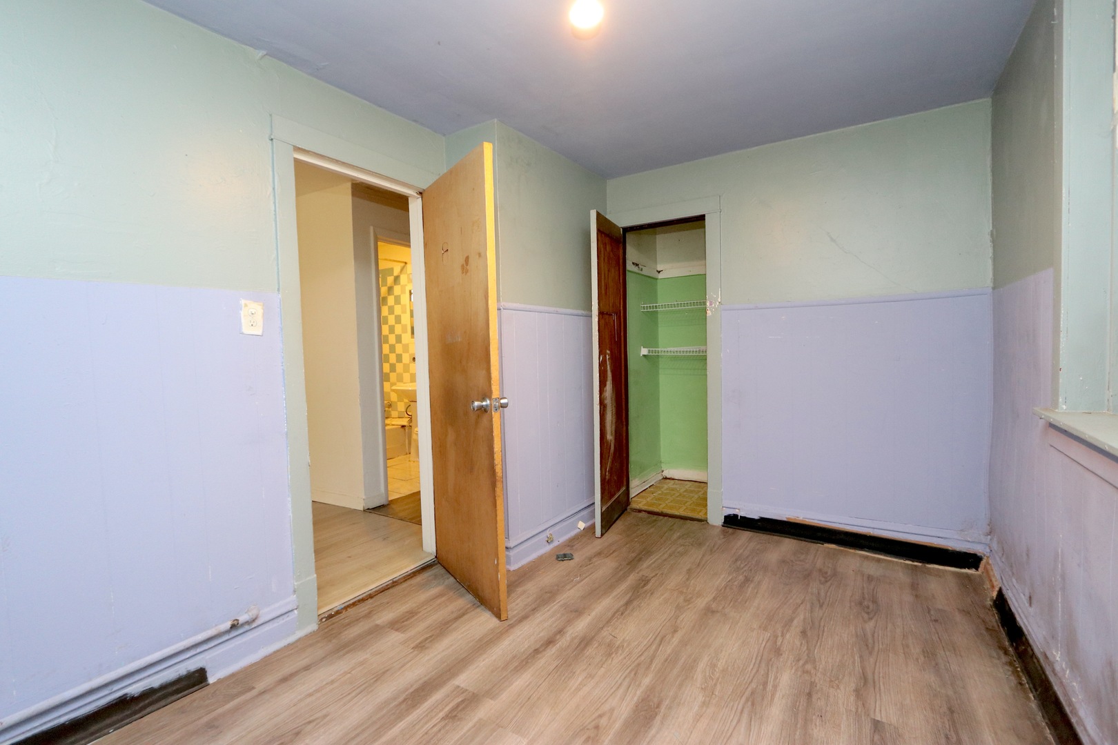 2844 N Damen Avenue Property Photo 16