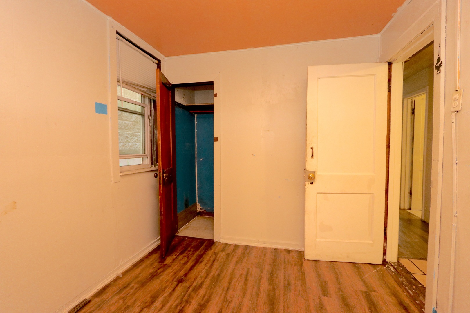 2844 N Damen Avenue Property Photo 20