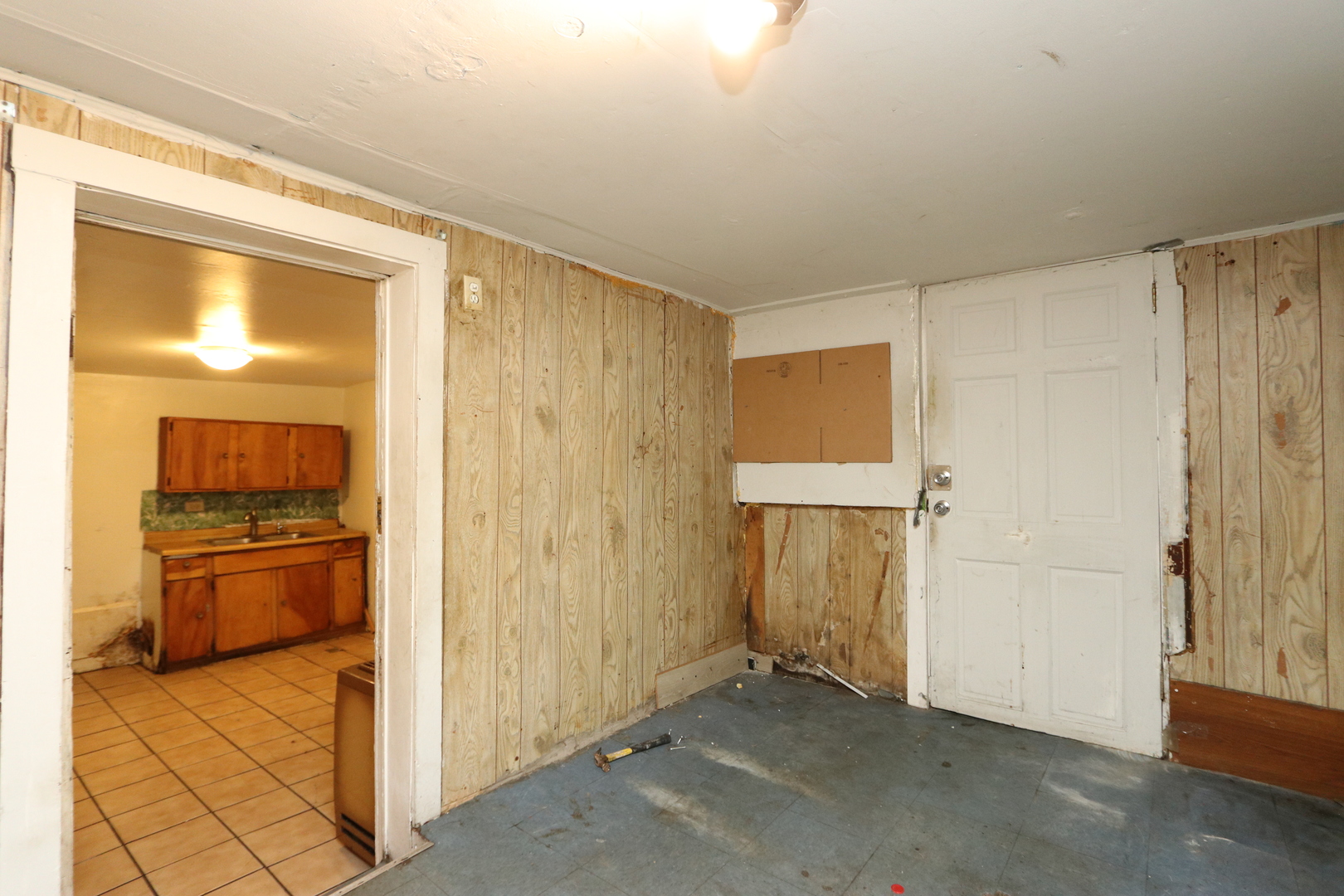 2844 N Damen Avenue Property Photo 21