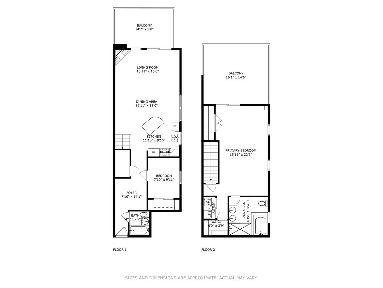 3755 N Wilton Avenue 3se Property Photo 21
