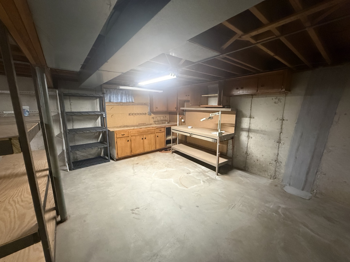 6194 Abington Drive Property Photo 17