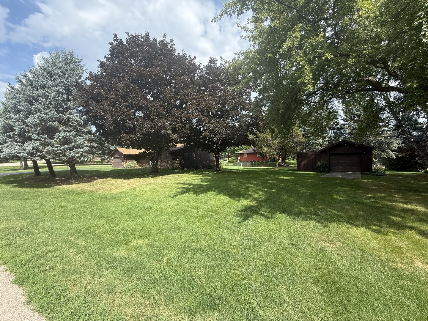6194 Abington Drive Property Photo 18