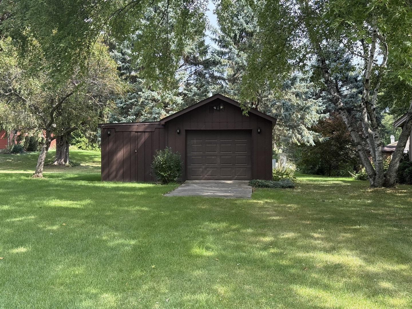 6194 Abington Drive Property Photo 19