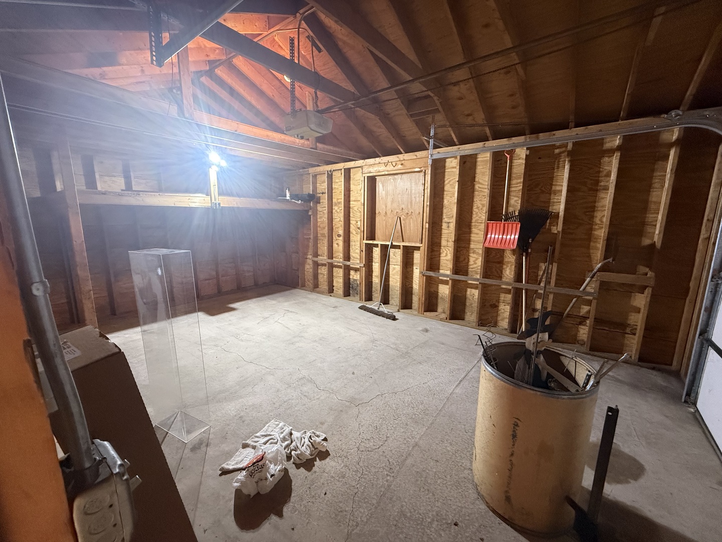 6194 Abington Drive Property Photo 22