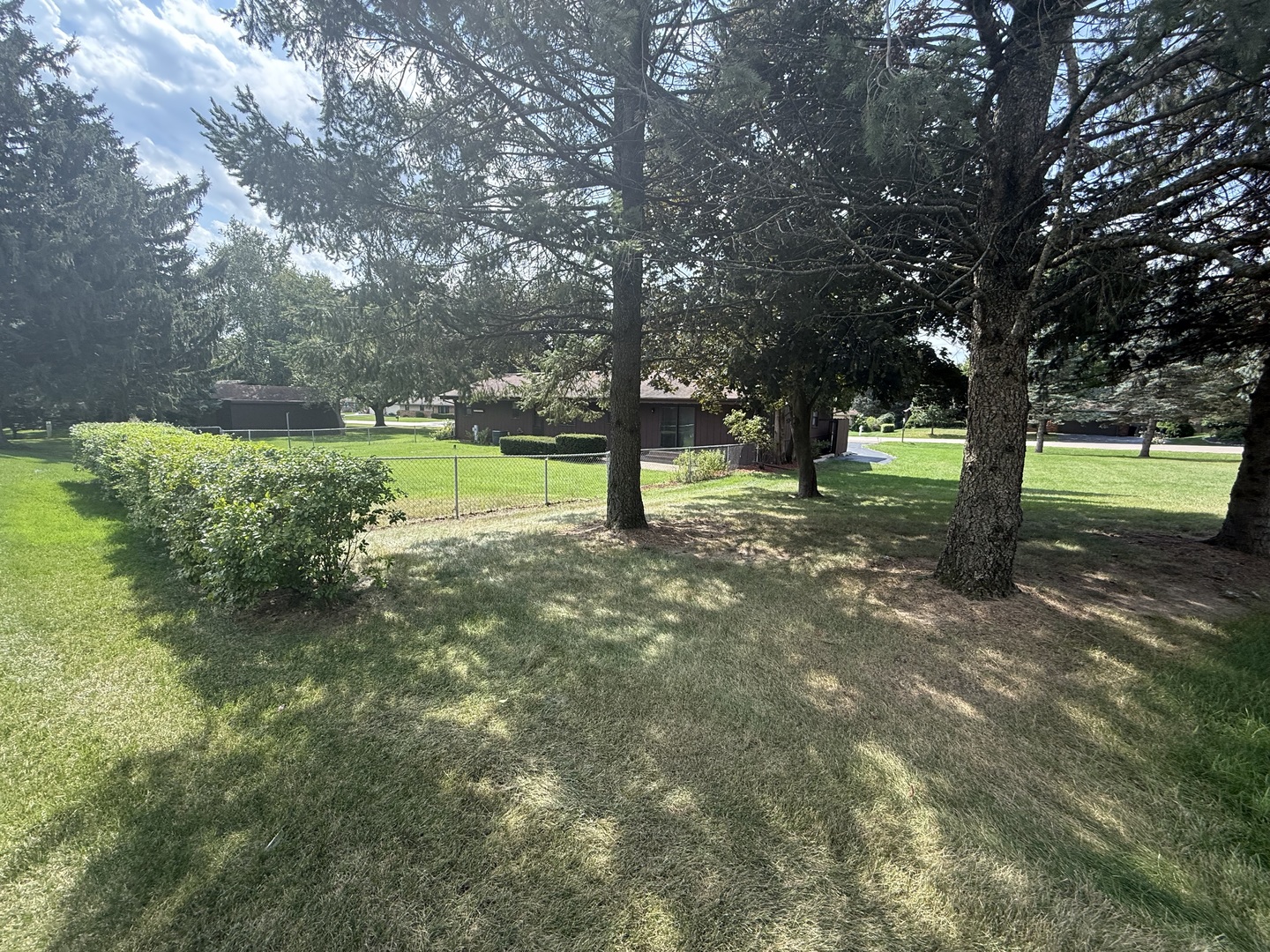 6194 Abington Drive Property Photo 24