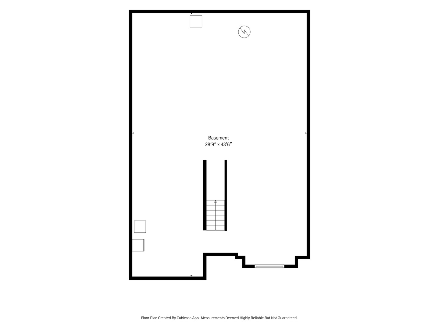 1279 Gateway Court Property Photo 29
