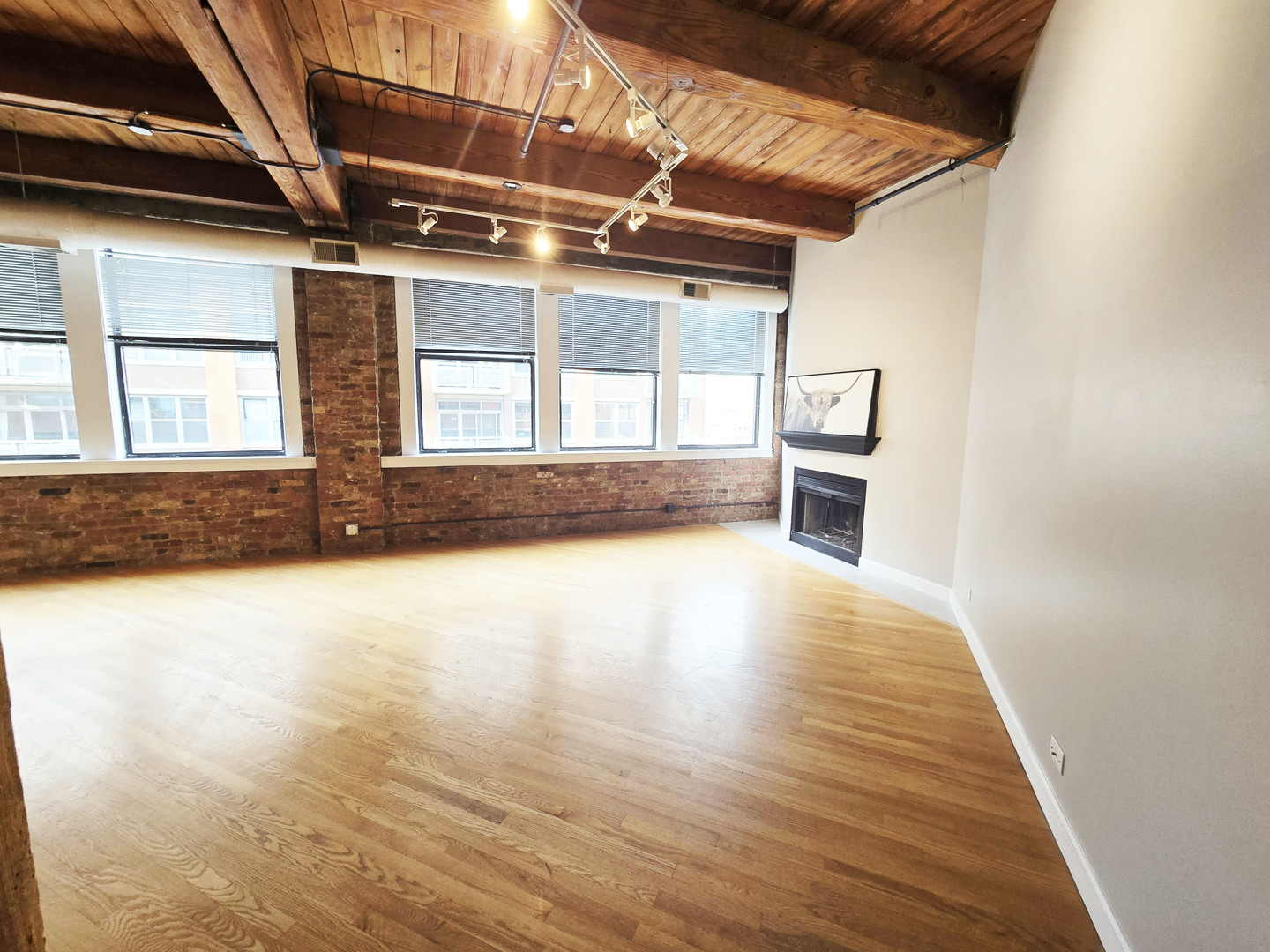 913 W Van Buren Street 5e Property Photo 3