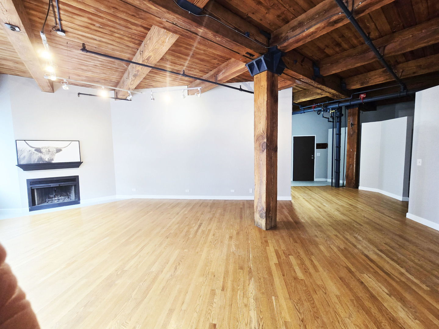 913 W Van Buren Street 5e Property Photo 8