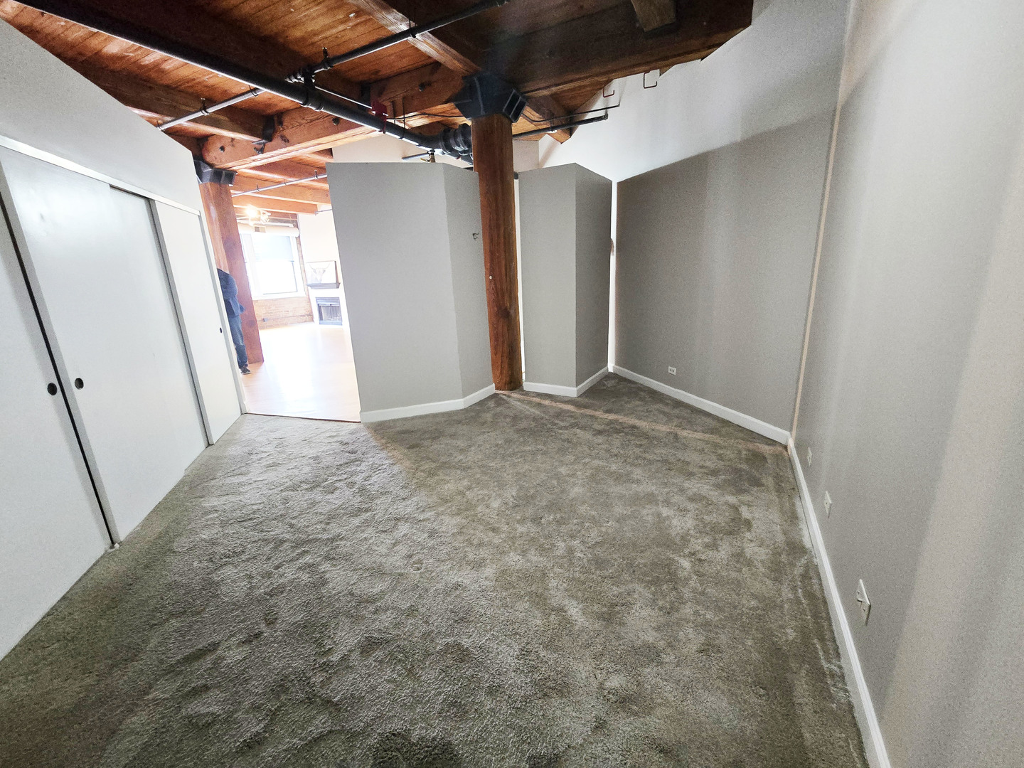 913 W Van Buren Street 5e Property Photo 10