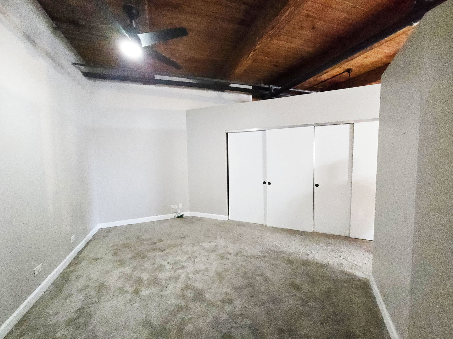 913 W Van Buren Street 5e Property Photo 11