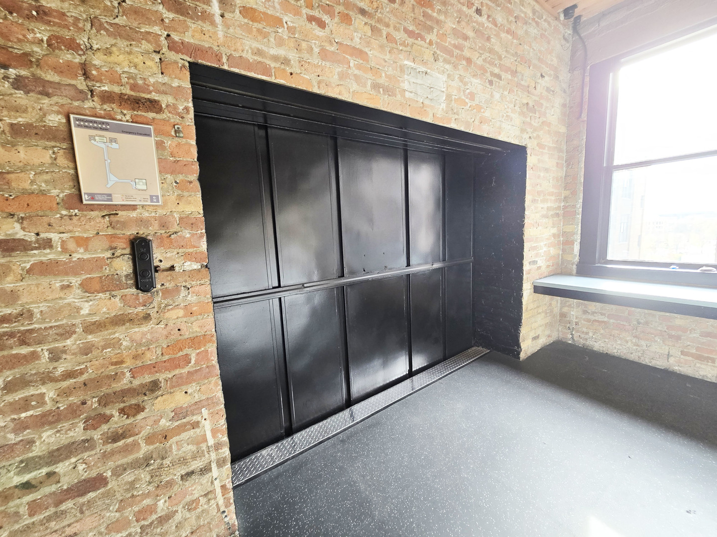 913 W Van Buren Street 5e Property Photo 19
