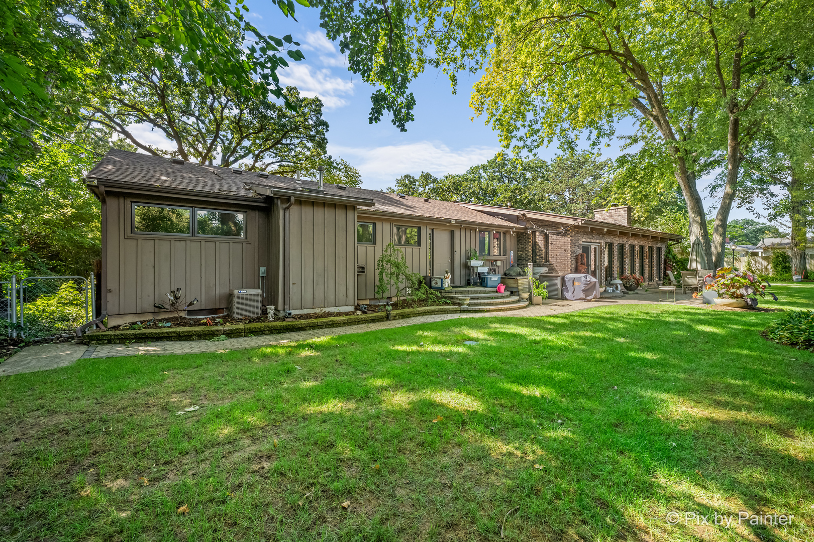 1916 W Grandview Drive Property Photo 12