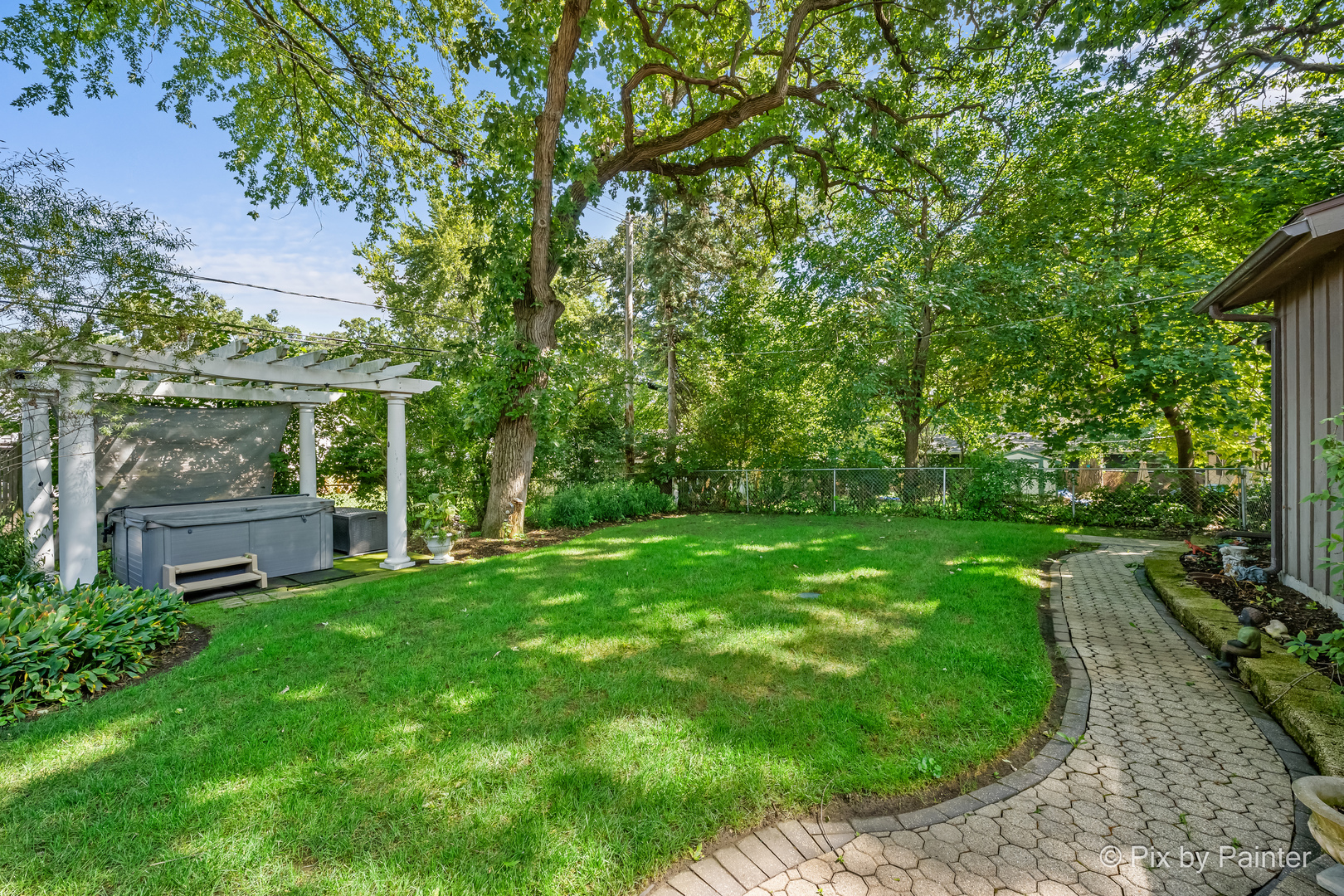 1916 W Grandview Drive Property Photo 13