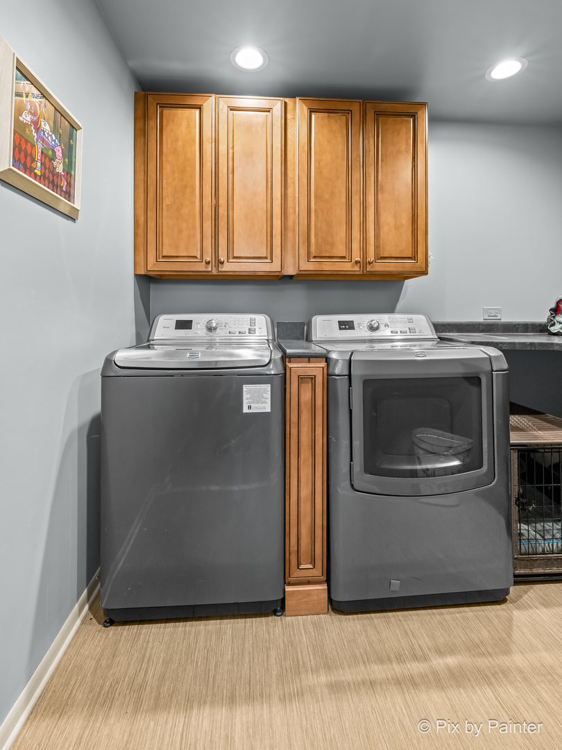 1916 W Grandview Drive Property Photo 29