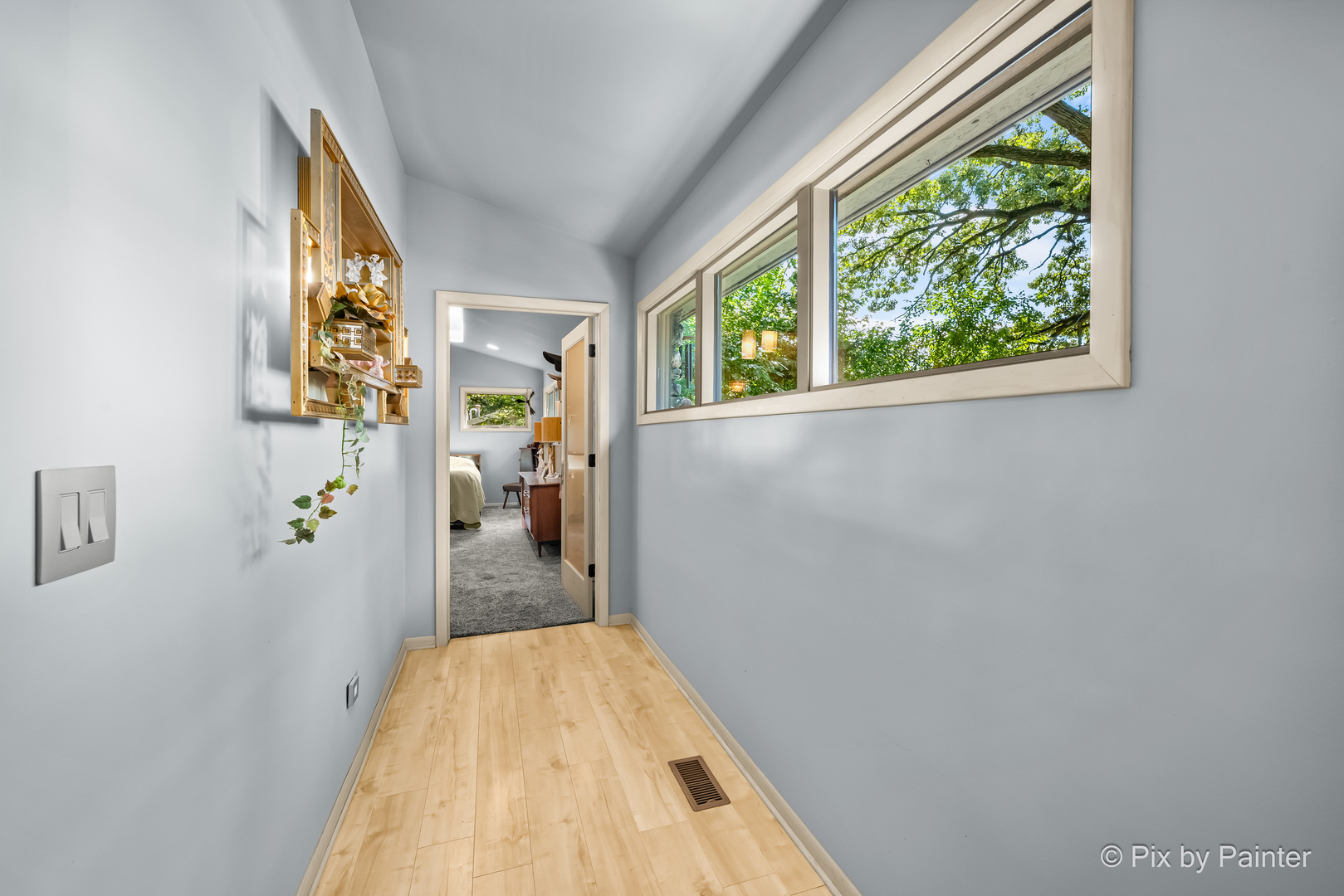 1916 W Grandview Drive Property Photo 30
