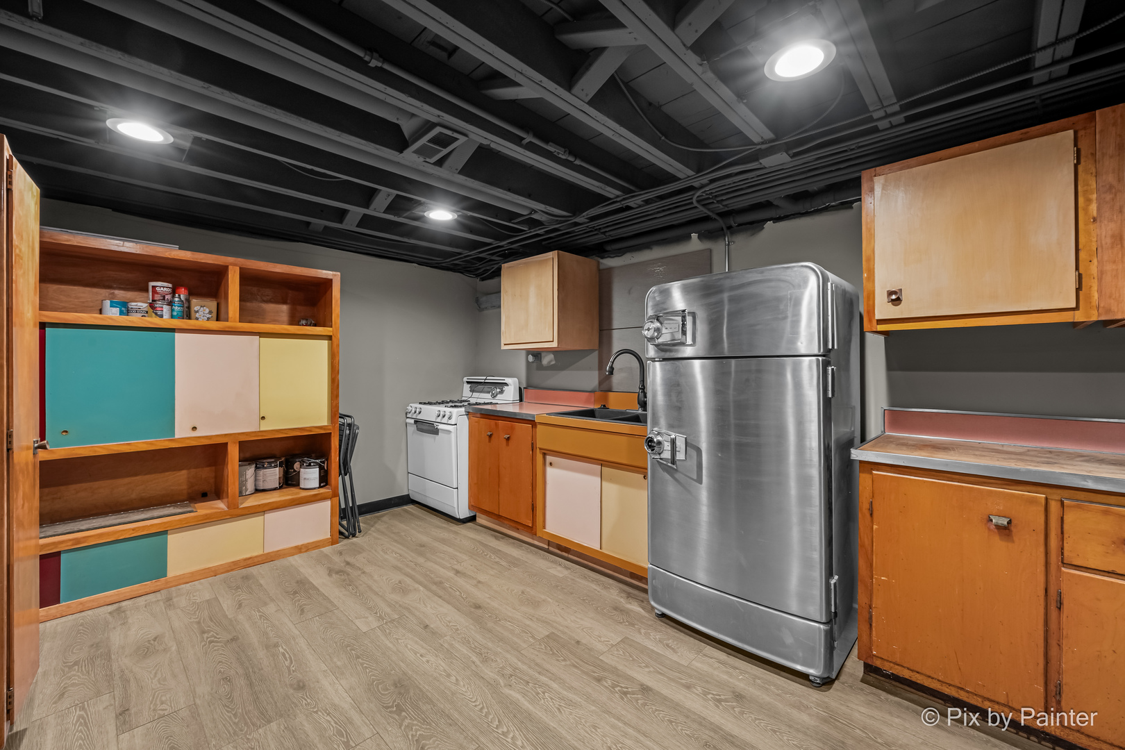 1916 W Grandview Drive Property Photo 40