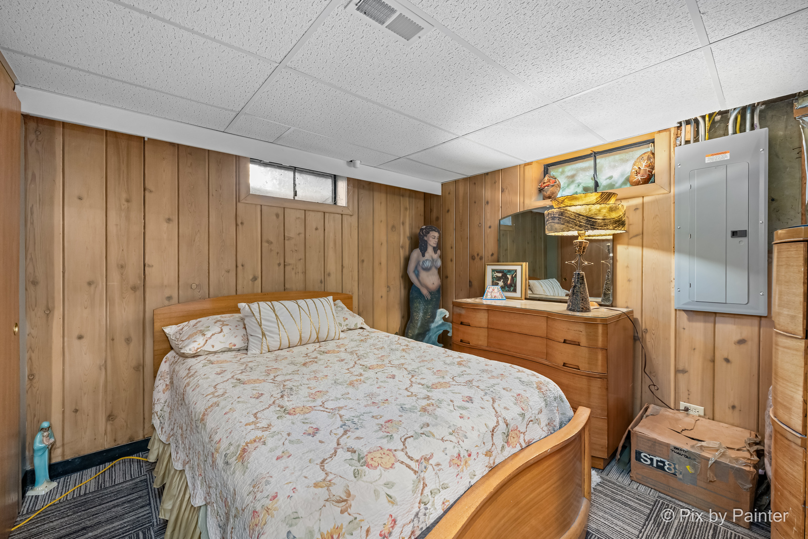 1916 W Grandview Drive Property Photo 42