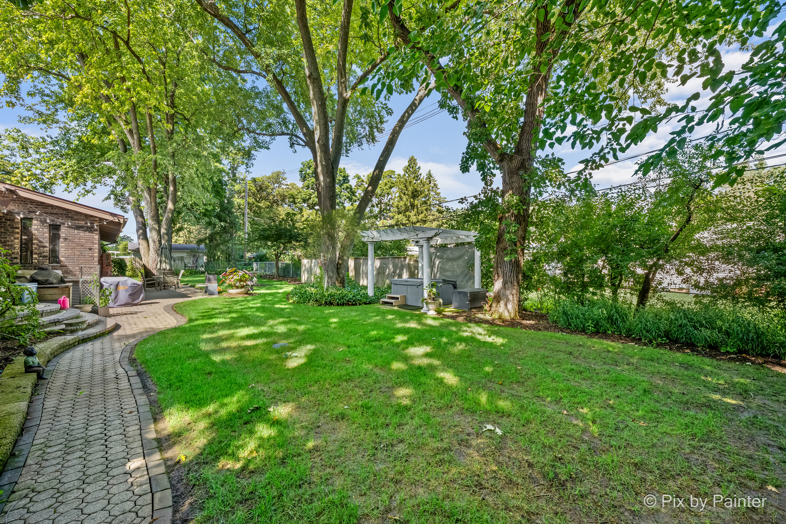 1916 W Grandview Drive Property Photo 44
