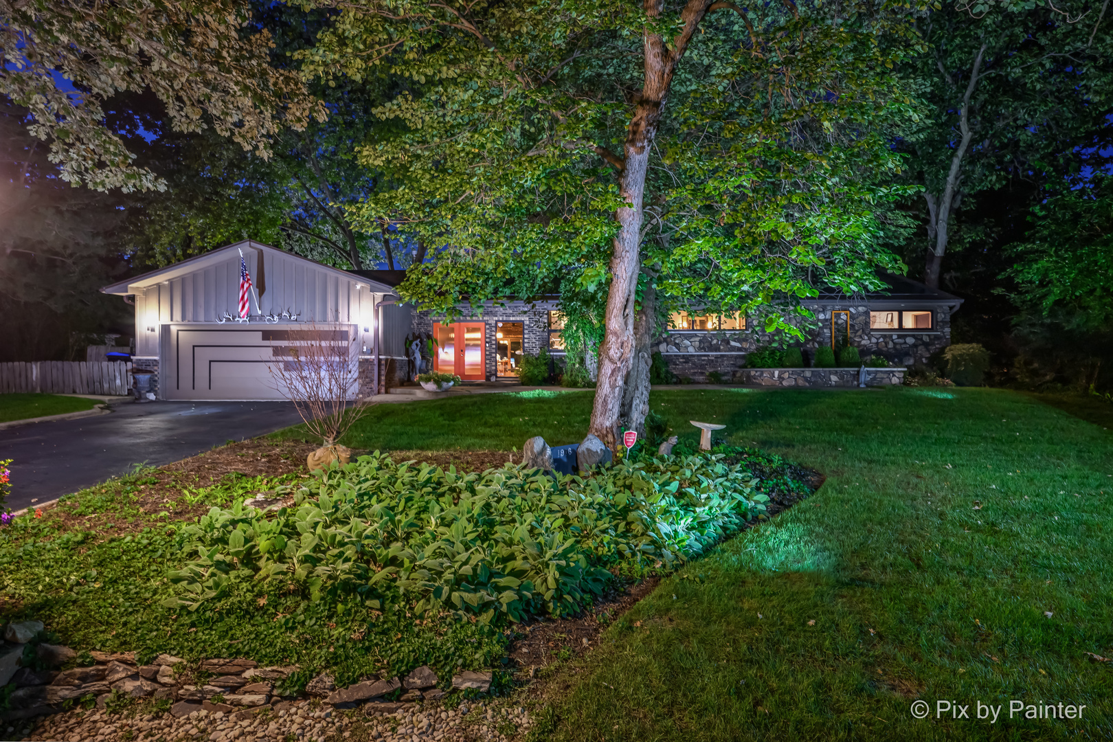 1916 W Grandview Drive Property Photo 49