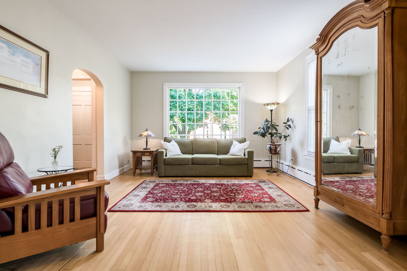 245 Elgin Avenue Property Photo 3
