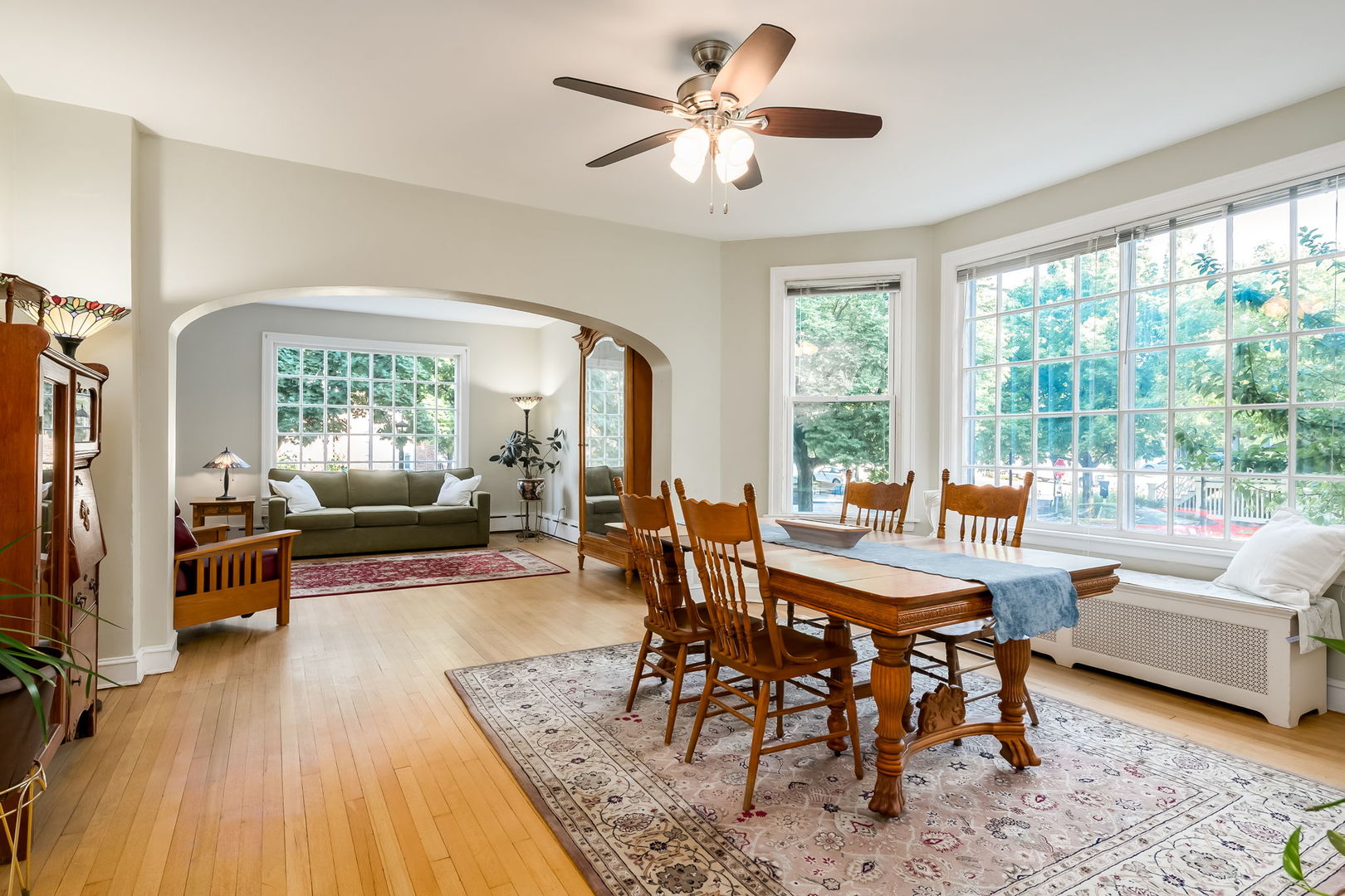 245 Elgin Avenue Property Photo 4