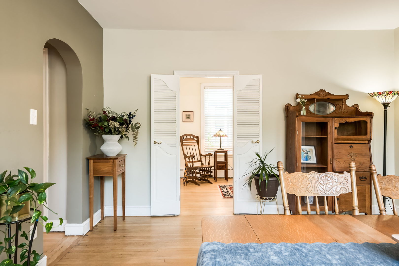 245 Elgin Avenue Property Photo 6
