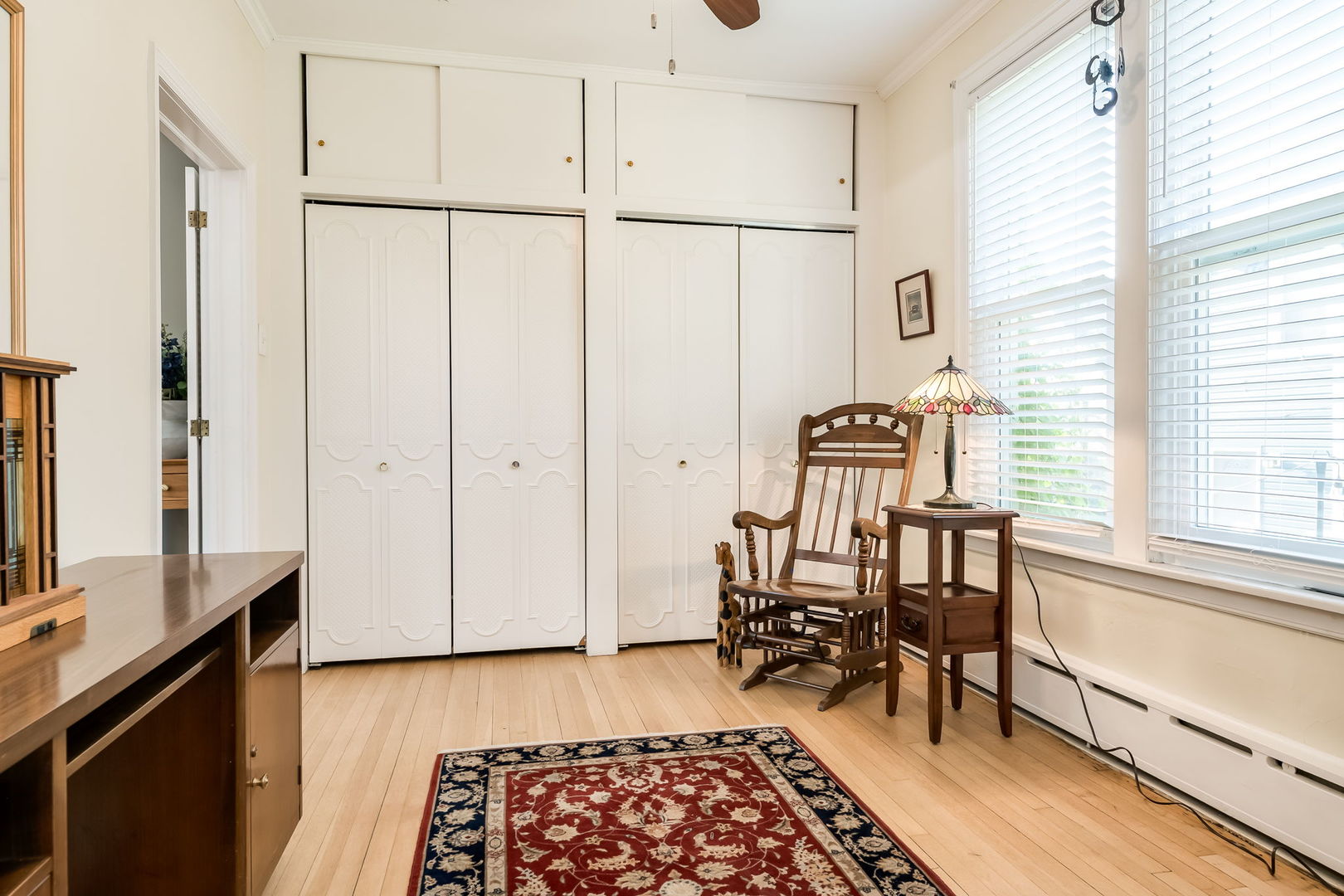 245 Elgin Avenue Property Photo 7