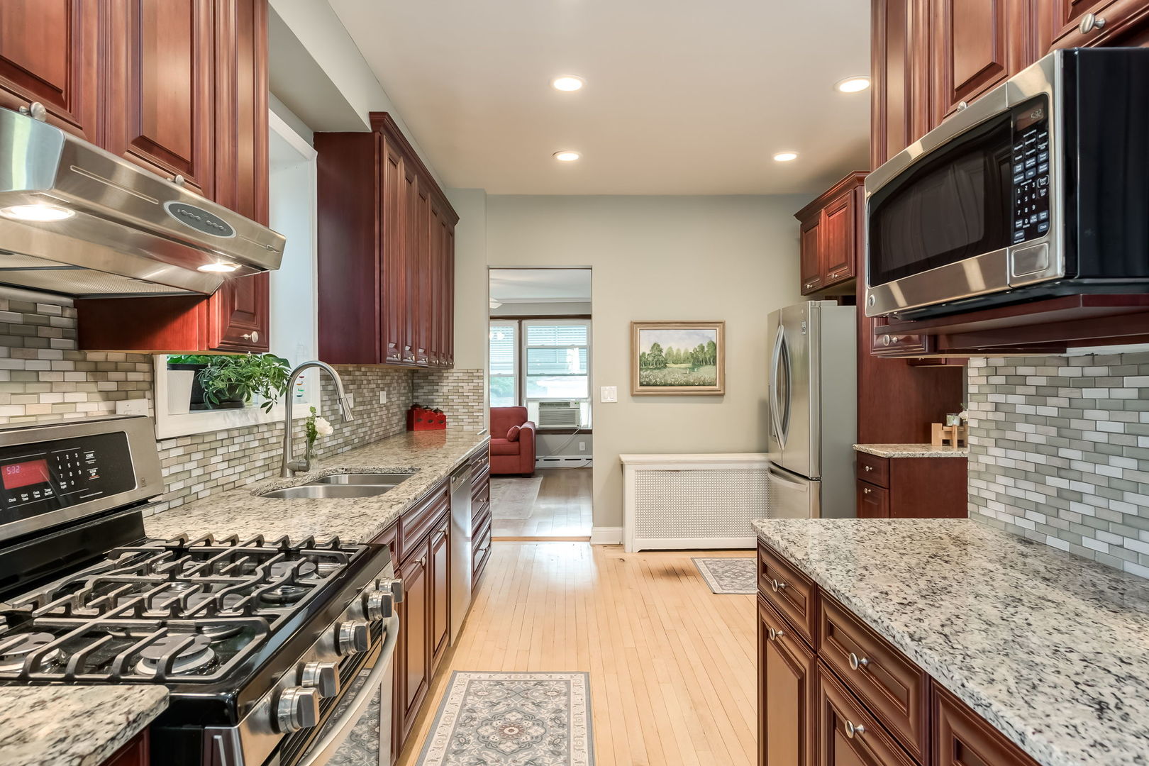 245 Elgin Avenue Property Photo 8