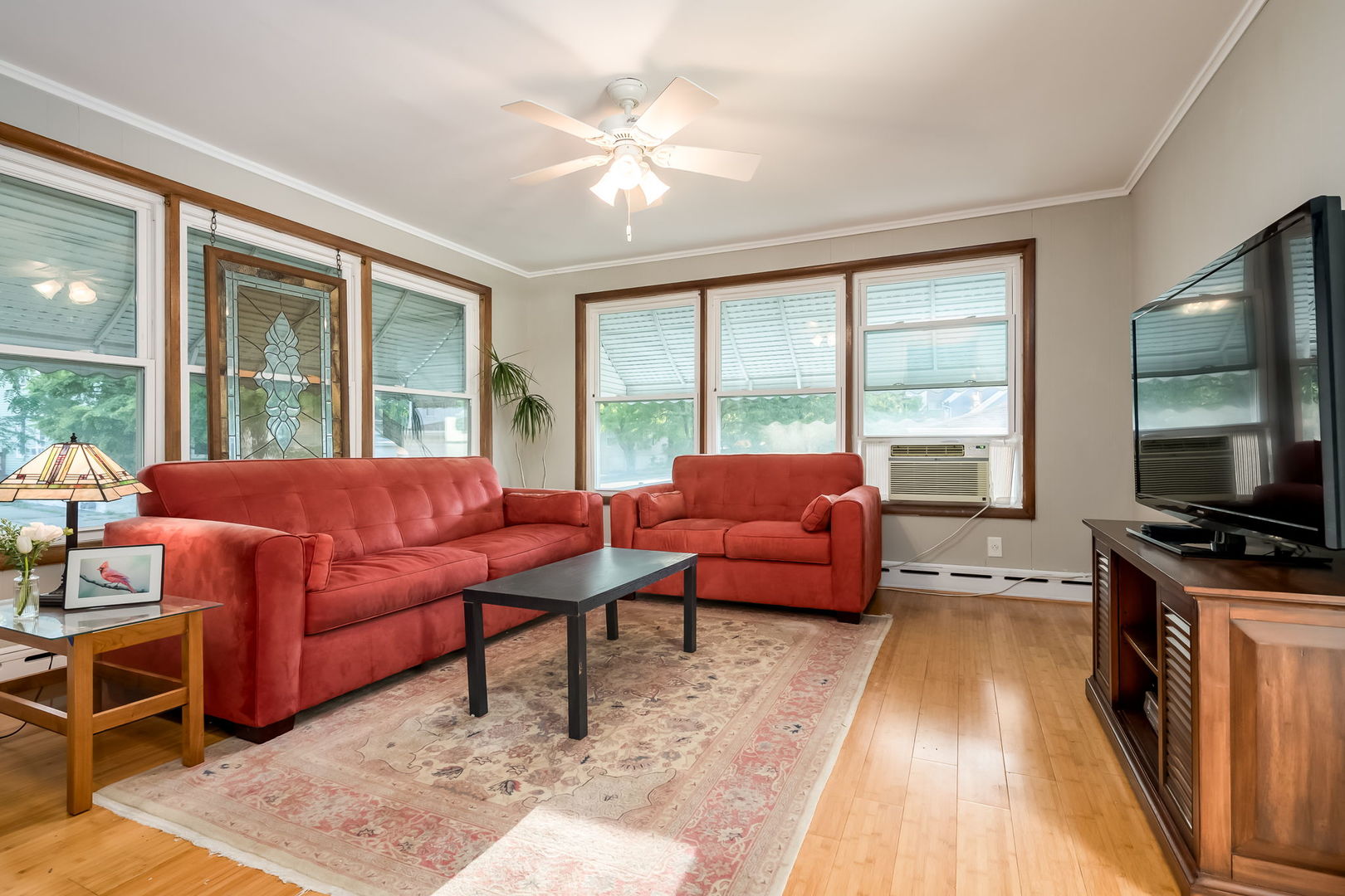 245 Elgin Avenue Property Photo 14
