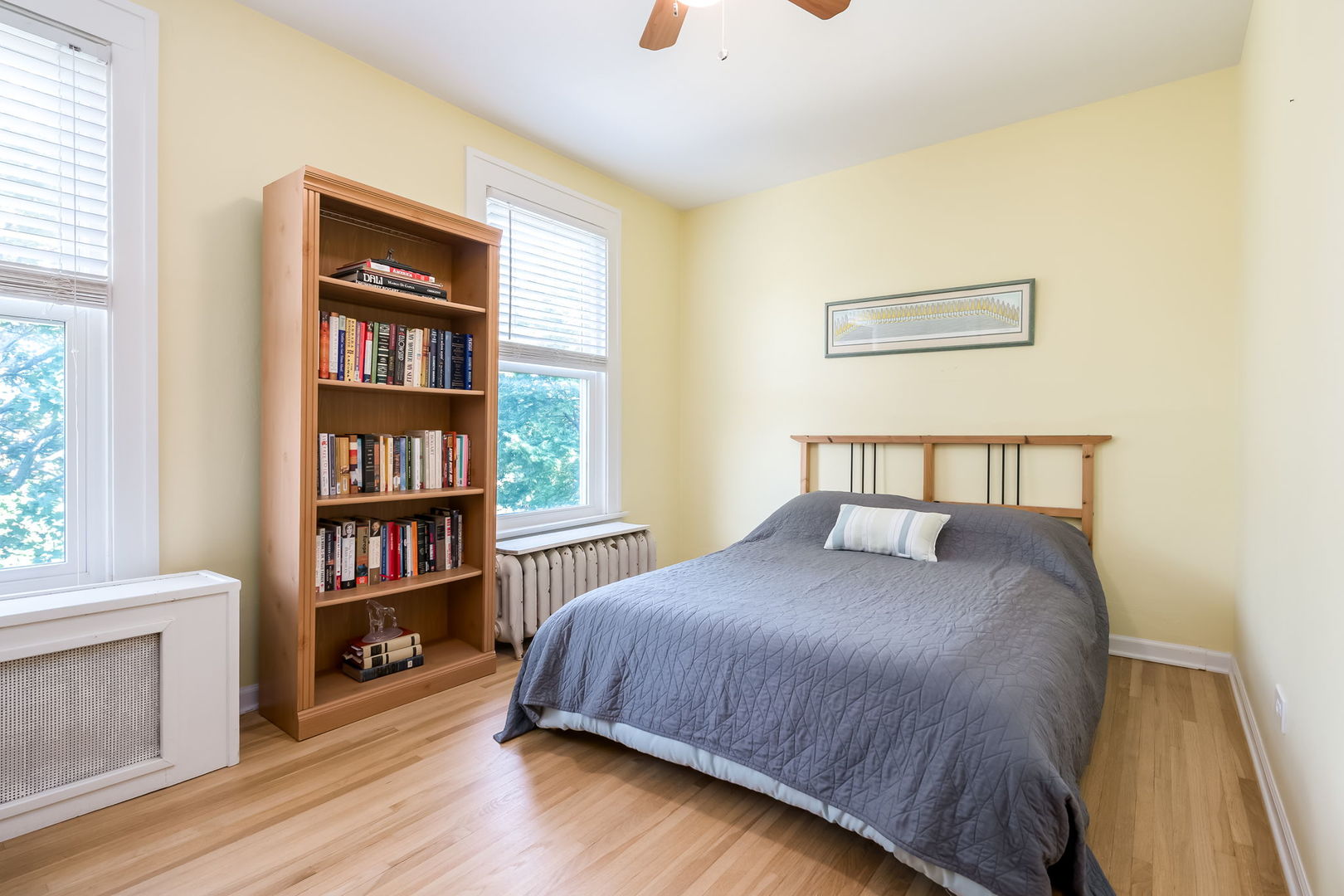 245 Elgin Avenue Property Photo 18