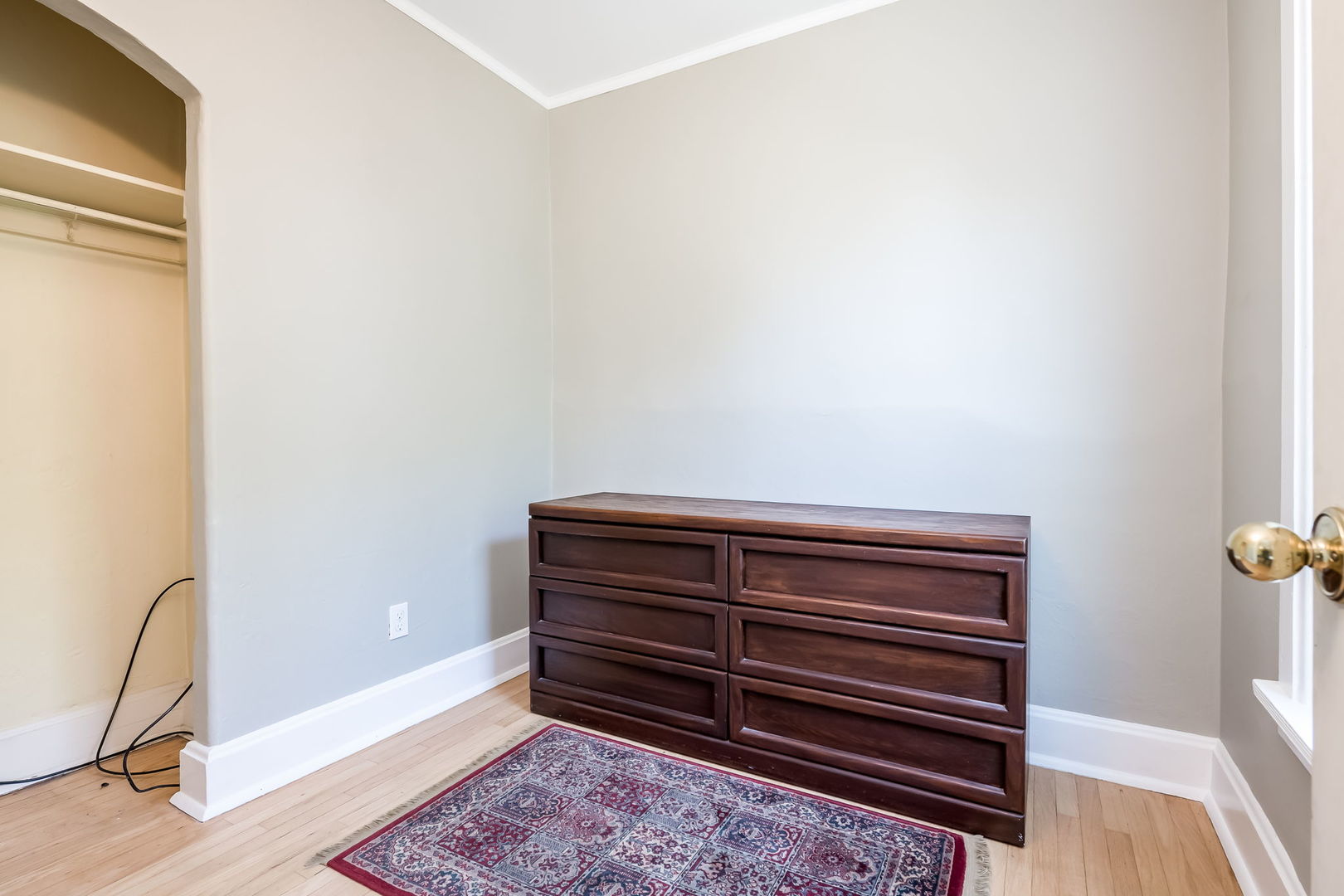 245 Elgin Avenue Property Photo 19