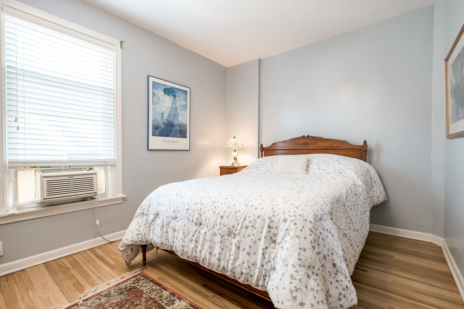 245 Elgin Avenue Property Photo 20
