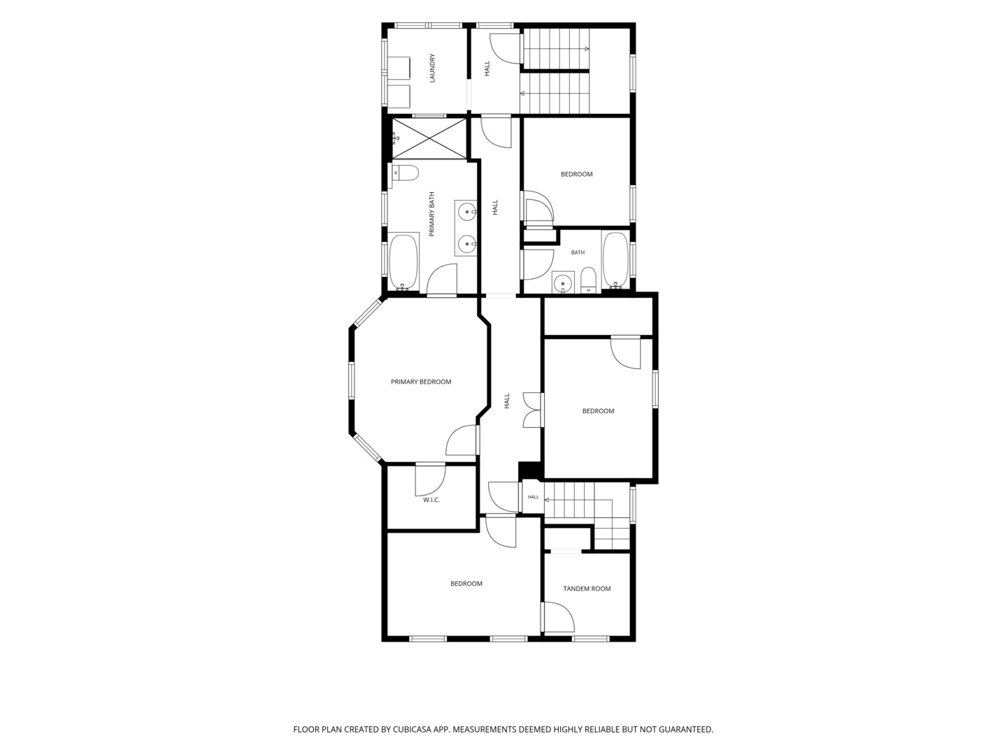 245 Elgin Avenue Property Photo 29