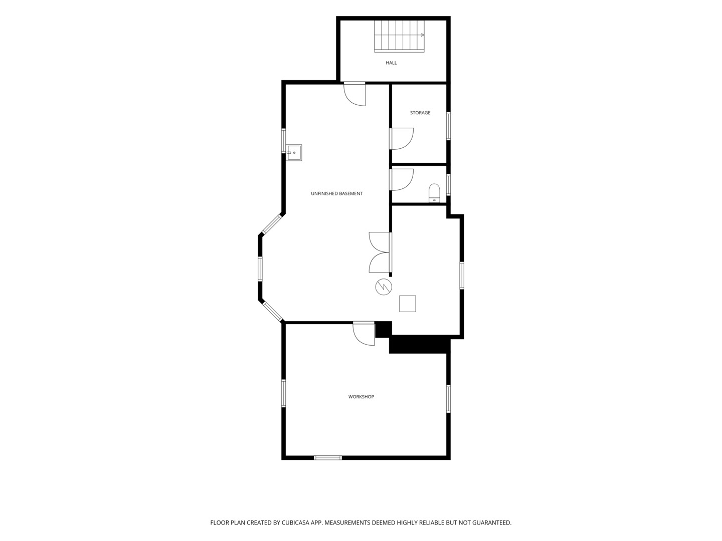 245 Elgin Avenue Property Photo 30