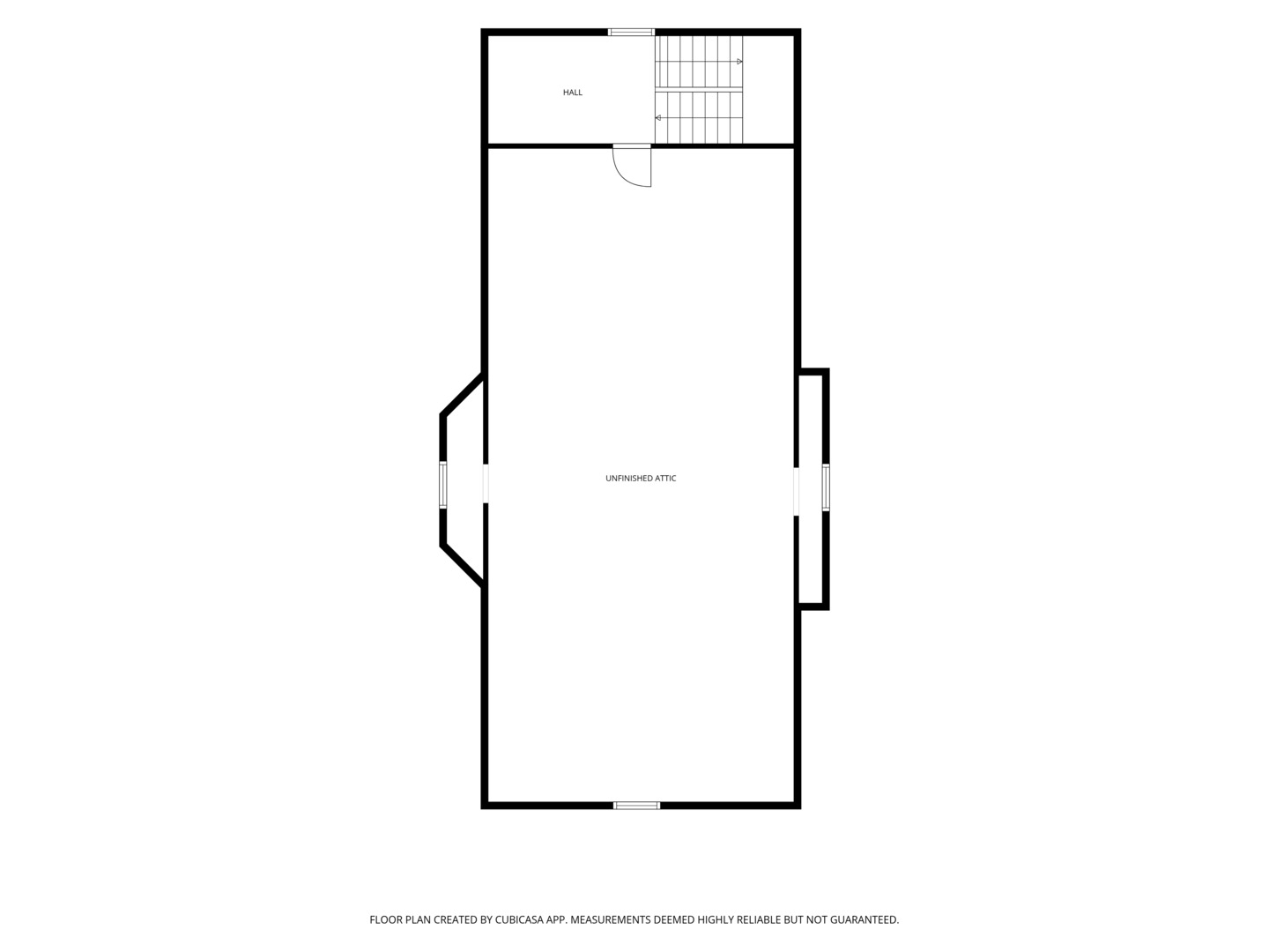 245 Elgin Avenue Property Photo 31