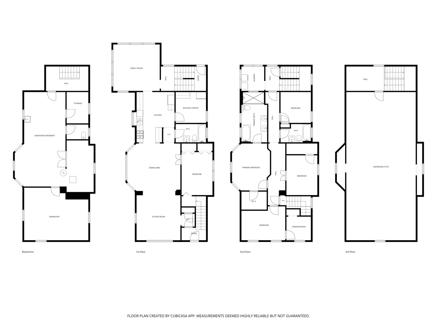 245 Elgin Avenue Property Photo 32