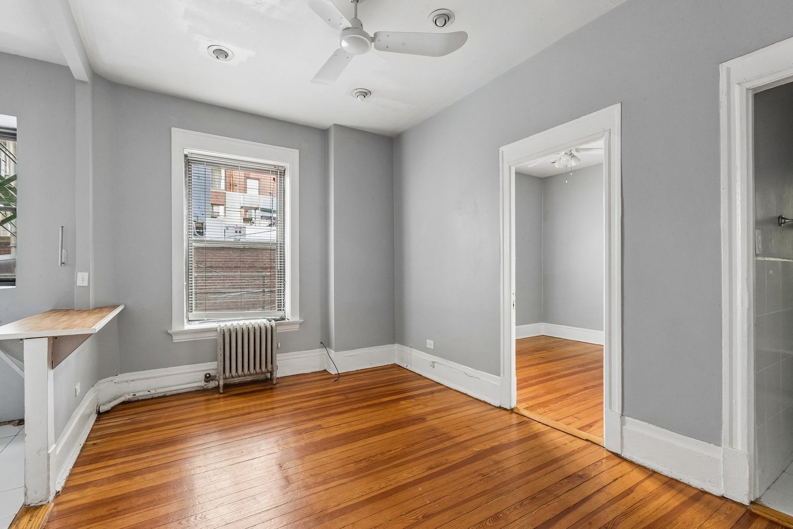 20 E Goethe Street 206 Property Photo 3