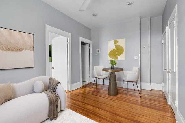 20 E Goethe Street 206 Property Photo 4